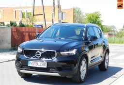 Volvo XC40 z Gwarancją Kamera Parkowania Model 2021