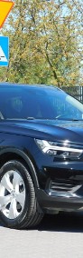 Volvo XC40 z Gwarancją Kamera Parkowania Model 2021-3