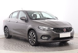 Fiat Tipo II , Salon Polska, 1. Właściciel, Serwis ASO, GAZ, Navi,