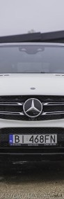 Mercedes-Benz Klasa GLE W166 43 AMG 390KM-3