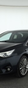 Toyota Avensis III Salon Polska, 1. Właściciel, Serwis ASO, Skóra, Navi, Xenon,-3