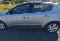 Renault Megane III stan bardzo dobry, zadbany, gotowy do jazdy.