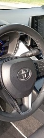 Toyota Corolla XII 5dr 1,8 Hybrid Comfort+LED 03/2020! 68130+VAT!!-3