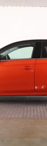 Opel Corsa F , Salon Polska, Serwis ASO, Automat, Skóra, Klimatronic,-4