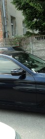 BMW SERIA 5 VII (F90) sprzedam ładną BMW 525 2.0 B 232KM BITURBO STAN PERFEKCYJNY,GWARANCJ-3
