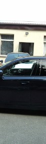BMW SERIA 5 VII (F90) sprzedam ładną BMW 525 2.0 B 232KM BITURBO STAN PERFEKCYJNY,GWARANCJ-4