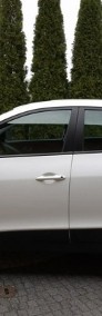 Hyundai ix35 Navi - Kamera - Android - 6Bieg - GWARANCJA - Zakup Door To Door-3