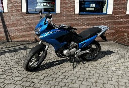 Honda Varadero XL 125 , 15 KM Kat. B