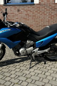 XL 125 , 15 KM Kat. B-2