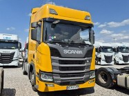 Scania R450 Scania R450 Poleasingowe.pl PL