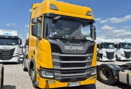 Scania R450 Scania R450 Poleasingowe.pl PL