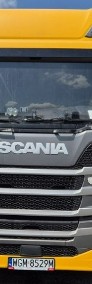 Scania R450 Scania R450 Poleasingowe.pl PL-3