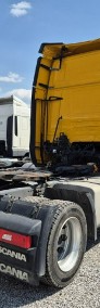 Scania R450 Scania R450 Poleasingowe.pl PL-4