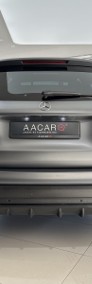 Mercedes-Benz Klasa GLC e 4-Matic AMG Line e 4-Matic AMG Line / Kamera 360° / HUD / Szyberdach-3