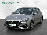Hyundai i30 II Hyundai i30 1.5 DPI Classic +