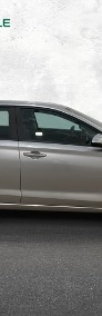 Hyundai i30 II Hyundai i30 1.5 DPI Classic +-4