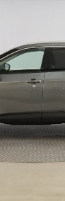 Nissan X-trail III 1. Właściciel, Serwis ASO, Automat, 7 miejsc, VAT 23%, Navi,-4