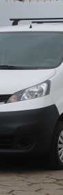 Nissan NV200 , L1H1, 3m3, VAT 23%, 2 Miejsca, 2 EU palet-3