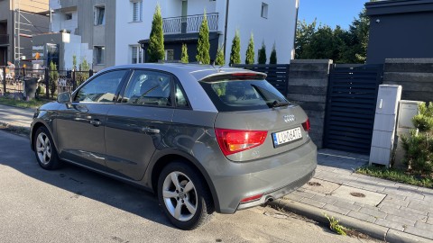 Stan perfekcyjny, bezwypadkowy.