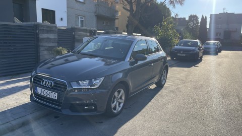 Stan perfekcyjny, bezwypadkowy.