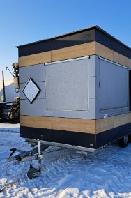 Niewiadów b3500 przyczepa gastronomiczna Poleasingowe.pl-2