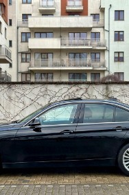 BMW SERIA 3 328 X-drive Luxury-2