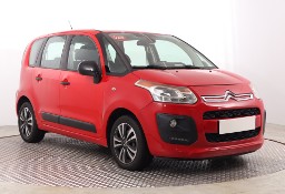 Citroen C3 Picasso , VAT 23%, Navi, Klimatronic, Tempomat, Parktronic