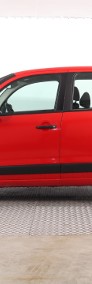 Citroen C3 Picasso , VAT 23%, Navi, Klimatronic, Tempomat, Parktronic-4