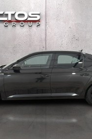 Skoda Superb III 2.0 TDI SCR Sportline-2