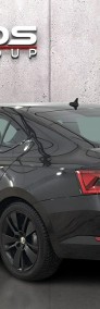 Skoda Superb III 2.0 TDI SCR Sportline-3