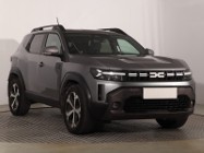 Dacia Duster I Salon Polska, 1. Właściciel, Serwis ASO, GAZ, VAT 23%, Navi,