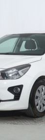 Kia Rio III , Salon Polska, 1. Właściciel, Serwis ASO, VAT 23%, Klima-3