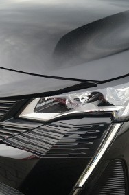 Peugeot 3008 II GT 2,0 177 km Lift Panorama pół skóra masaże kamera navi el. klapa-2