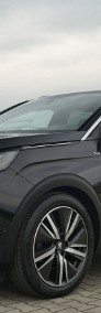 Peugeot 3008 II GT 2,0 177 km Lift Panorama pół skóra masaże kamera navi el. klapa-3