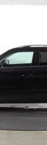 Ssangyong Korando V Salon Polska, Serwis ASO, Automat, Skóra, Navi, Klimatronic,-4