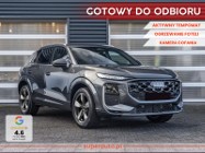 Audi Q3 II TDI S line 2.0 TDI S line (150 KM) Kamera cofania + tempomat aktywny