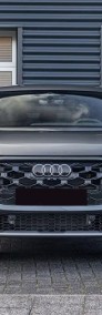 Audi Q3 II TDI S line 2.0 TDI S line (150 KM) Kamera cofania + tempomat aktywny-3