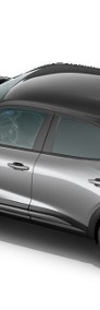 Opel Mokka Opel Mokka Business Edition Hybrid 1.2 Turbo 145KM eDCT6 Mokka Business-4