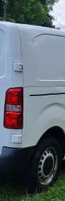 MAŁY PRZEBIEG - Toyota Proace 2.0 D-4D 2019 • 61 576 km • 55 000 zł-3