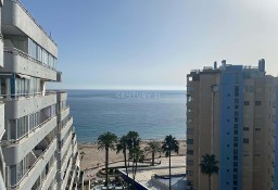 Mieszkanie Calpe/Calp