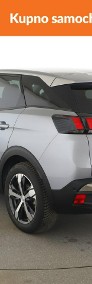 Peugeot 3008 II Allure navi PDC grzane fotele LED półskóra tempomat el.klapa-4