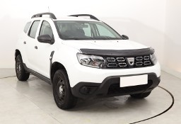 Dacia Duster I , Salon Polska, 1. Właściciel, Serwis ASO, Navi, Klima,