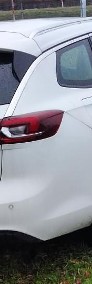 Opel Insignia 1.6 CDTI Grand Sport Klima Tempomat Navi-4