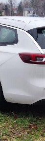Opel Insignia 1.6 CDTI Grand Sport Klima Tempomat Navi-3