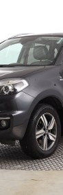 Renault Koleos , Skóra, Navi, Klimatronic, Tempomat, Parktronic-3