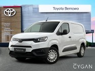 Toyota Proace Toyota Proace City 1.5 D-4D Long 2,4t Active | FV23% | Gwarancja