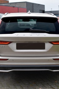 Volvo V60 II B4 Plus Dark 2.0 B4 Plus Dark (197 KM) Podgrzewana kierownica-2