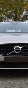 Volvo V60 II B4 Plus Dark 2.0 B4 Plus Dark (197 KM) Podgrzewana kierownica-3