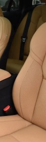 Volvo V60 II B4 Plus Dark 2.0 B4 Plus Dark (197 KM) Podgrzewana kierownica-4