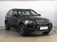 BMW X5 F15 , 306 KM, Automat, Skóra, Navi, Xenon, Bi-Xenon, Klimatronic,